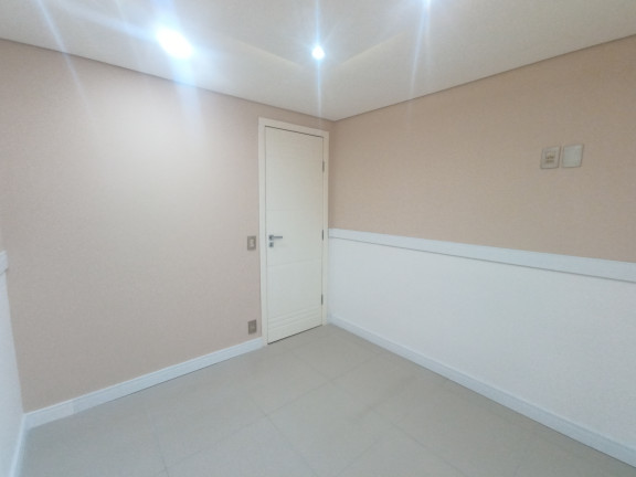 Imagem Imóvel com 2 Quartos à Venda, 54 m² em Jardim íris - São Paulo