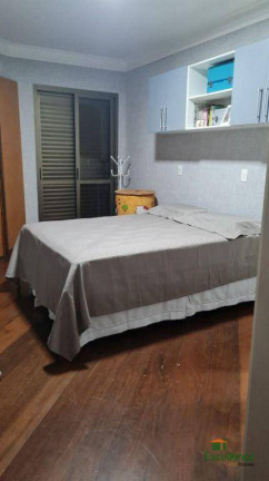 Imagem Apartamento com 4 Quartos à Venda, 264 m² em Santo Antônio - São Caetano Do Sul Imagem Apartamento com 4 Quartos à Venda, 264 m² em Santo Antônio - São Caetano Do Sul