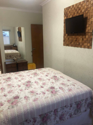 Imagem Apartamento com 3 Quartos à Venda, 113 m² em Santa Maria - São Caetano Do Sul Imagem Apartamento com 3 Quartos à Venda, 113 m² em Santa Maria - São Caetano Do Sul