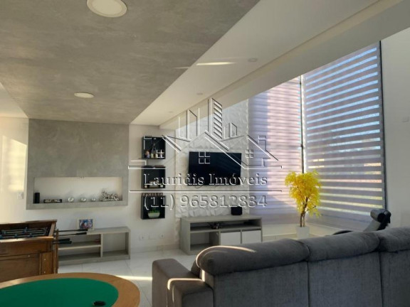 Imagem Imóvel com 5 Quartos à Venda, 247 m² em Ninho Verde - Porangaba Imagem Imóvel com 5 Quartos à Venda, 247 m² em Ninho Verde - Porangaba