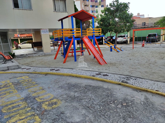 Imagem Apartamento com 3 Quartos à Venda, 100 m² em Papicu - Fortaleza Imagem Apartamento com 3 Quartos à Venda, 100 m² em Papicu - Fortaleza