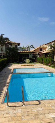 Imagem Casa à Venda, em Jardim Peró - Cabo Frio Imagem Casa à Venda, em Jardim Peró - Cabo Frio