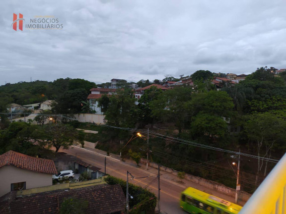 Imagem Apartamento com 2 Quartos à Venda, 60 m² em Sape - Niterói Imagem Apartamento com 2 Quartos à Venda, 60 m² em Sape - Niterói