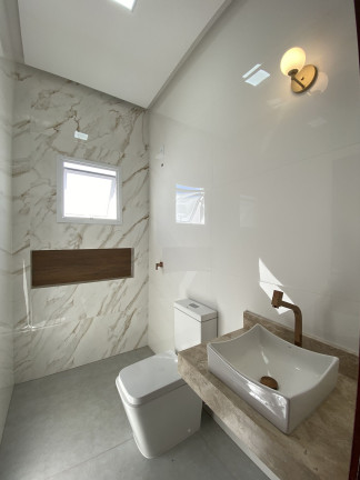 Imagem Casa com 3 Quartos à Venda, 176 m² em Residencial Granville - Goianésia Imagem Casa com 3 Quartos à Venda, 176 m² em Residencial Granville - Goianésia
