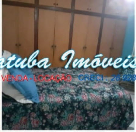 Imagem Casa com 2 Quartos à Venda, 150 m² em Perequê Açu - Ubatuba Imagem Casa com 2 Quartos à Venda, 150 m² em Perequê Açu - Ubatuba