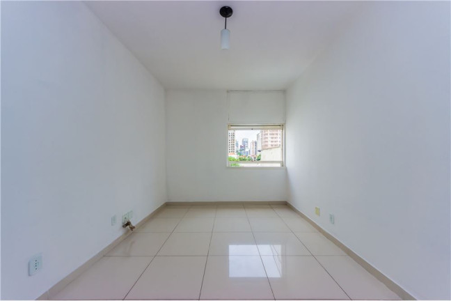 Imagem Imóvel com 3 Quartos à Venda,  em Pinheiros - São Paulo