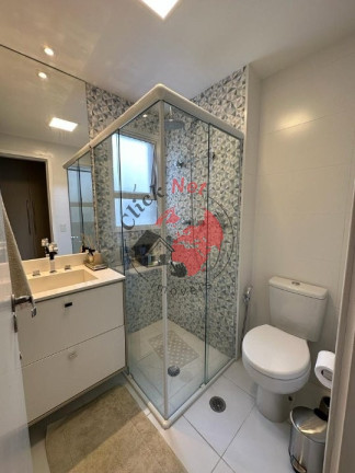 Imagem Apartamento com 3 Quartos à Venda, 80 m² em Osvaldo Cruz - São Caetano Do Sul Imagem Apartamento com 3 Quartos à Venda, 80 m² em Osvaldo Cruz - São Caetano Do Sul