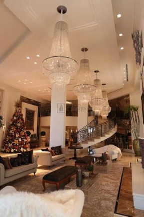 Imagem Apartamento com 4 Quartos à Venda, 316 m² em Centro - Balneário Camboriú Imagem Apartamento com 4 Quartos à Venda, 316 m² em Centro - Balneário Camboriú