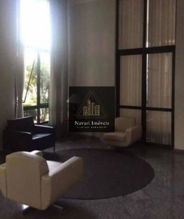Imagem Apartamento com 5 Quartos à Venda, 180 m² em Vila Augusta - Guarulhos Imagem Apartamento com 5 Quartos à Venda, 180 m² em Vila Augusta - Guarulhos