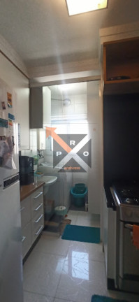 Imagem Imóvel com 2 Quartos à Venda, 62 m² em Mooca - São Paulo Imagem Imóvel com 2 Quartos à Venda, 62 m² em Mooca - São Paulo