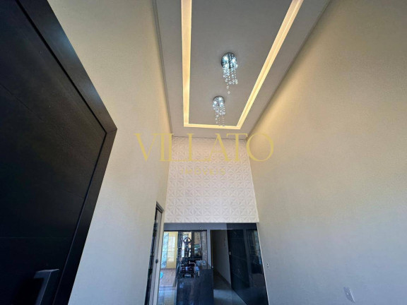 Imagem Casa com 3 Quartos à Venda, 130 m² em Setor Faiçalville - Goiânia