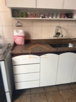Imagem Sobrado com 5 Quartos à Venda, 273 m² em Vila Medeiros - São Paulo Imagem Sobrado com 5 Quartos à Venda, 273 m² em Vila Medeiros - São Paulo