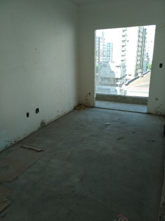 Imagem Imóvel com 3 Quartos à Venda, 109 m² em Vila Guilhermina - Praia Grande