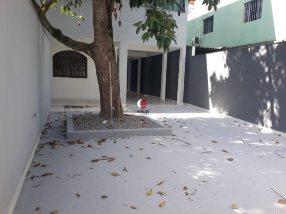 Imagem Casa com 2 Quartos à Venda, 75 m² em Enseada De Jacaraipe - Serra