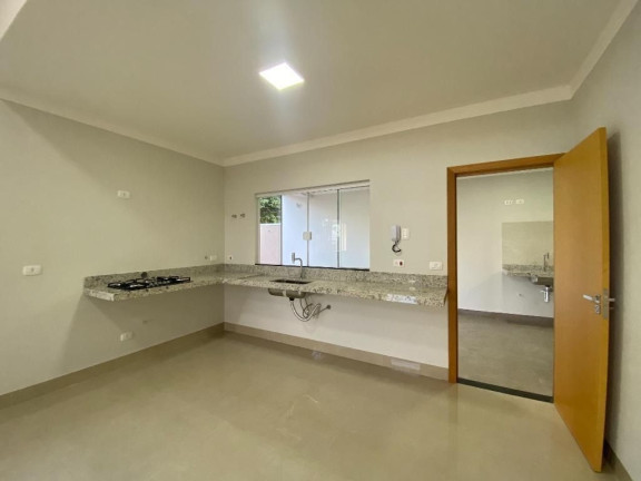 Imagem Casa com 3 Quartos à Venda, 145 m² em Jardim Itália - Maringa