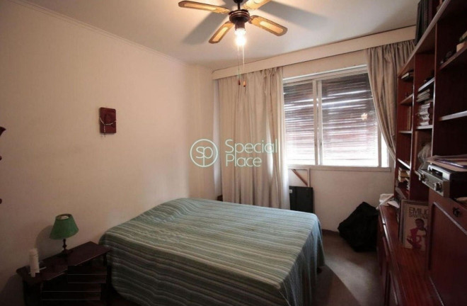 Imagem Apartamento com 3 Quartos à Venda, 250 m² em Perdizes - São Paulo Imagem Apartamento com 3 Quartos à Venda, 250 m² em Perdizes - São Paulo