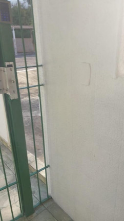 Imagem Apartamento com 2 Quartos à Venda, 120 m² em Itaim Paulista - São Paulo