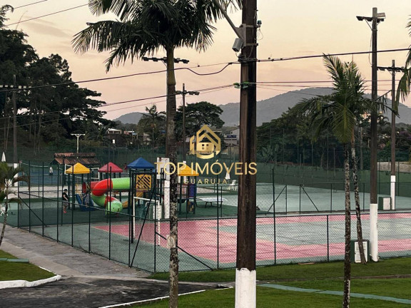 Imagem Casa com 3 Quartos para Alugar, 147 m² em Enseada - Guarujá Imagem Casa com 3 Quartos para Alugar, 147 m² em Enseada - Guarujá