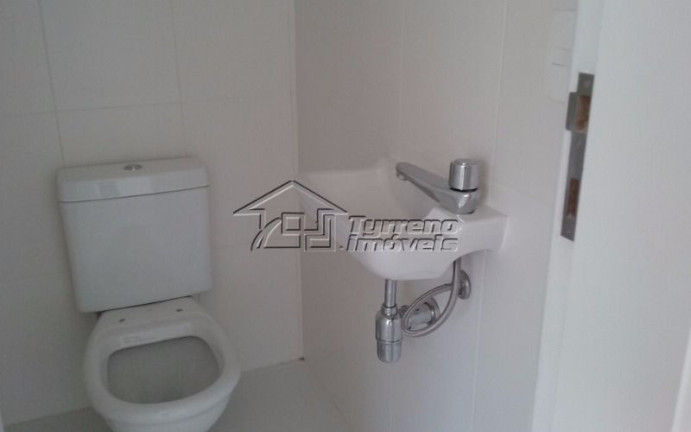 Imagem Casa de Condomínio com 4 Quartos à Venda, 136 m² em Urbanova - São José Dos Campos Imagem Casa de Condomínio com 4 Quartos à Venda, 136 m² em Urbanova - São José Dos Campos