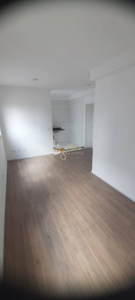 Imagem Apartamento com 1 Quarto à Venda, 32 m² em Parque Reboucas - São Paulo Imagem Apartamento com 1 Quarto à Venda, 32 m² em Parque Reboucas - São Paulo