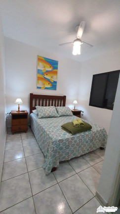 Imagem Apartamento com 2 Quartos à Venda, 75 m² em Itaguá - Ubatuba Imagem Apartamento com 2 Quartos à Venda, 75 m² em Itaguá - Ubatuba