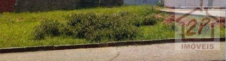 Imagem Terreno à Venda, 294 m² em Jardim Mariana Ii - São José Dos Campos Imagem Terreno à Venda, 294 m² em Jardim Mariana Ii - São José Dos Campos