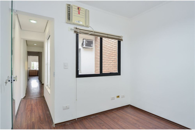 Imagem Casa com 2 Quartos à Venda, 84 m² em Perdizes - São Paulo