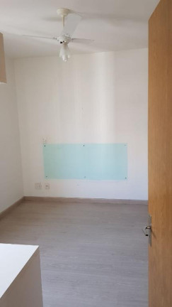 Imagem Apartamento com 1 Quarto à Venda, 56 m² em Vila Itapura - Campinas Imagem Apartamento com 1 Quarto à Venda, 56 m² em Vila Itapura - Campinas