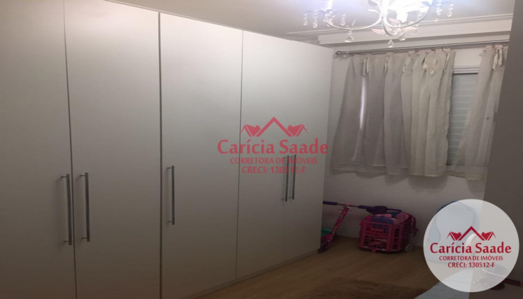 Imagem Apartamento com 2 Quartos à Venda, 89 m² em Mooca - São Paulo