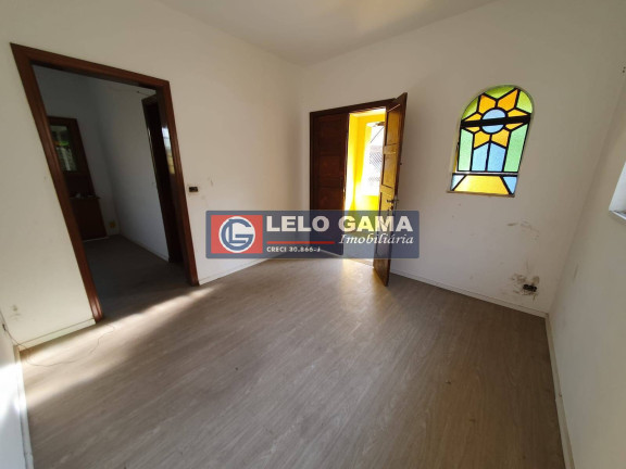 Imagem Imóvel Comercial para Alugar, 200 m² em Centro - Carapicuíba