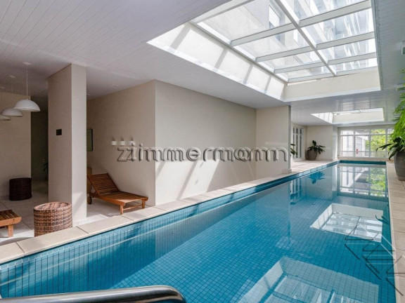 Imagem Apartamento com 2 Quartos à Venda, 71 m² em Aclimacao - São Paulo Imagem Apartamento com 2 Quartos à Venda, 71 m² em Aclimacao - São Paulo