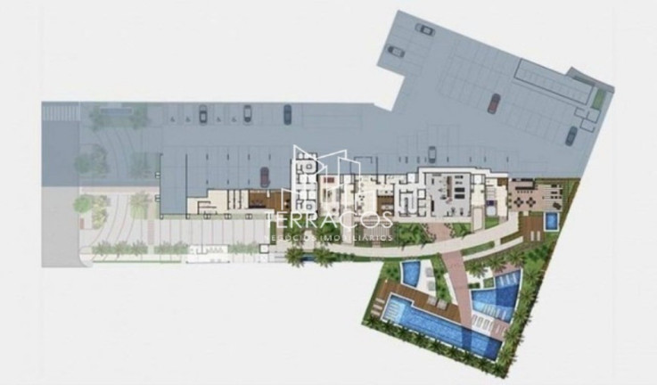 Imagem Imóvel Comercial à Venda, 35 m² em Centro - Jundiaí Imagem Imóvel Comercial à Venda, 35 m² em Centro - Jundiaí