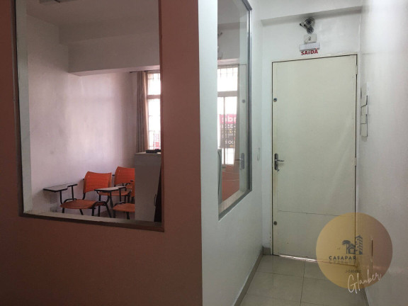 Imagem Imóvel Comercial à Venda, 160 m² em Centro - São Caetano Do Sul Imagem Imóvel Comercial à Venda, 160 m² em Centro - São Caetano Do Sul