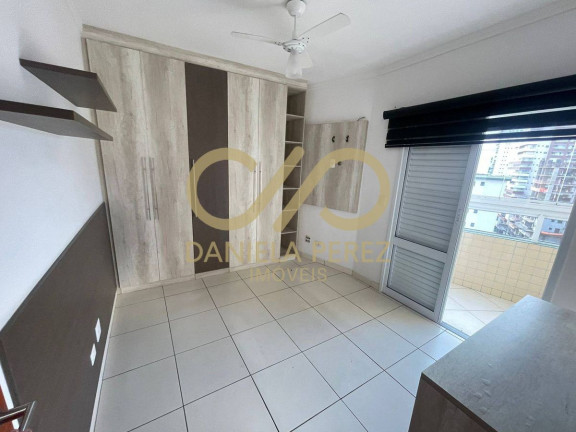 Imagem Apartamento com 2 Quartos à Venda, 91 m² em Guilhermina - Praia Grande Imagem Apartamento com 2 Quartos à Venda, 91 m² em Guilhermina - Praia Grande