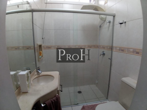 Imagem Casa de Condomínio com 3 Quartos à Venda, 115 m² em Demarchi - São Bernardo Do Campo Imagem Casa de Condomínio com 3 Quartos à Venda, 115 m² em Demarchi - São Bernardo Do Campo