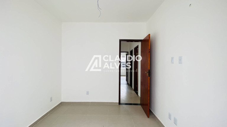 Imagem Casa com 3 Quartos à Venda, 70 m² em Sim - Feira De Santana