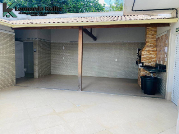 Imagem Apartamento com 3 Quartos à Venda, 64 m² em Ataíde - Vila Velha Imagem Apartamento com 3 Quartos à Venda, 64 m² em Ataíde - Vila Velha