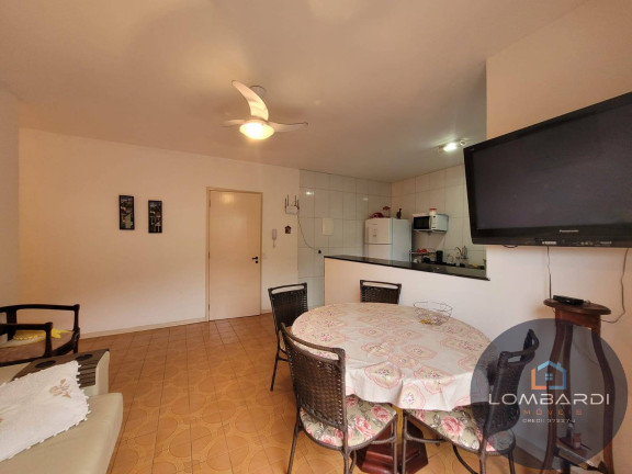 Imagem Apartamento com 2 Quartos à Venda, 65 m² em Praia Grande - Ubatuba Imagem Apartamento com 2 Quartos à Venda, 65 m² em Praia Grande - Ubatuba