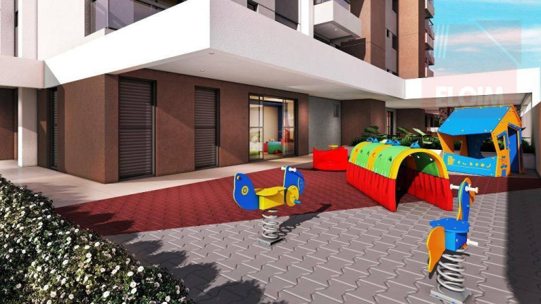 Imagem Apartamento com 4 Quartos à Venda, 211 m² em Perdizes - São Paulo Imagem Apartamento com 4 Quartos à Venda, 211 m² em Perdizes - São Paulo