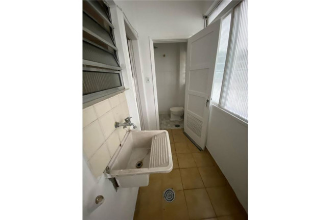 Imagem Apartamento com 2 Quartos à Venda, 97 m² em Jardim Paulista - São Paulo Imagem Apartamento com 2 Quartos à Venda, 97 m² em Jardim Paulista - São Paulo
