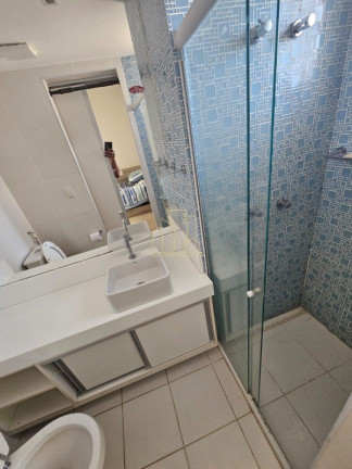 Imagem Imóvel com 3 Quartos à Venda, 151 m² em Patamares - Salvador Imagem Imóvel com 3 Quartos à Venda, 151 m² em Patamares - Salvador