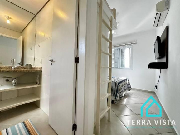 Imagem Apartamento com 2 Quartos à Venda, 70 m² em Praia Grande - Ubatuba Imagem Apartamento com 2 Quartos à Venda, 70 m² em Praia Grande - Ubatuba