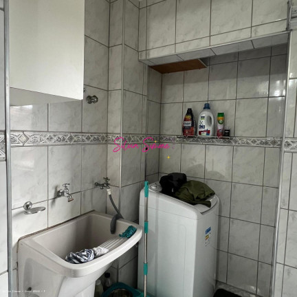 Imagem Apartamento com 2 Quartos à Venda, 82 m² em Centro - São Vicente Imagem Apartamento com 2 Quartos à Venda, 82 m² em Centro - São Vicente