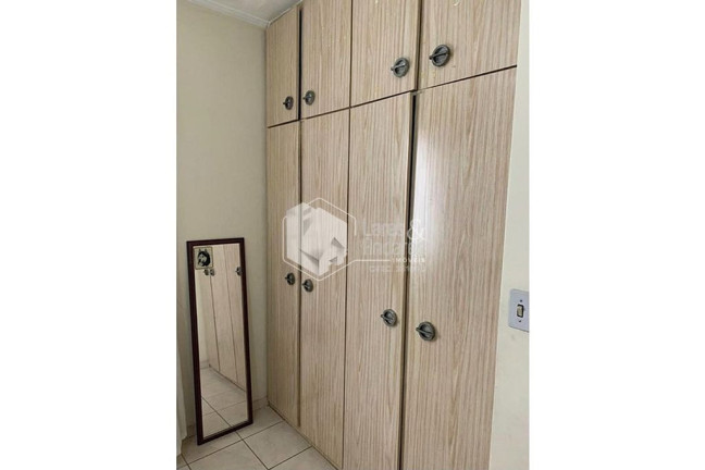 Imagem Casa com 4 Quartos à Venda, 140 m² em Vila Mira - São Paulo Imagem Casa com 4 Quartos à Venda, 140 m² em Vila Mira - São Paulo