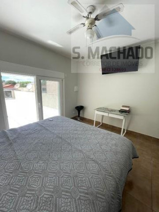 Imagem Casa com 3 Quartos à Venda, 179 m² em Jardim Santo Alberto - Santo André Imagem Casa com 3 Quartos à Venda, 179 m² em Jardim Santo Alberto - Santo André