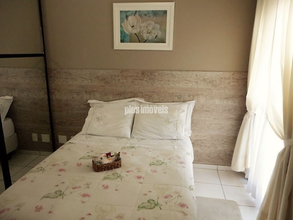 Imagem Apartamento com 2 Quartos à Venda, 73 m² em Panamby - São Paulo Imagem Apartamento com 2 Quartos à Venda, 73 m² em Panamby - São Paulo