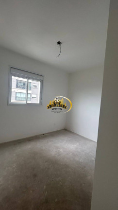 Imagem Apartamento com 2 Quartos à Venda, 81 m² em Alphaville Empresarial - Barueri Imagem Apartamento com 2 Quartos à Venda, 81 m² em Alphaville Empresarial - Barueri
