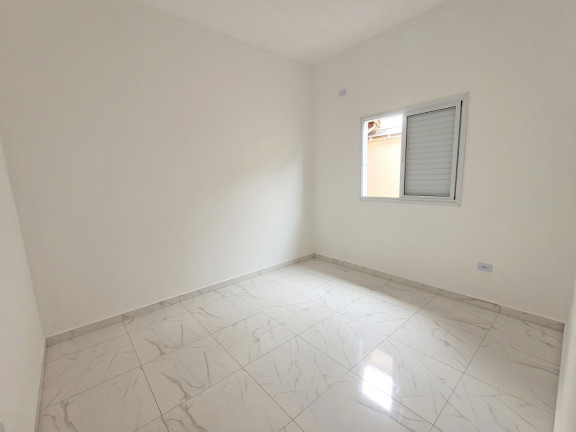 Imagem Casa com 2 Quartos à Venda, 125 m² em Tupiry - Praia Grande Imagem Casa com 2 Quartos à Venda, 125 m² em Tupiry - Praia Grande