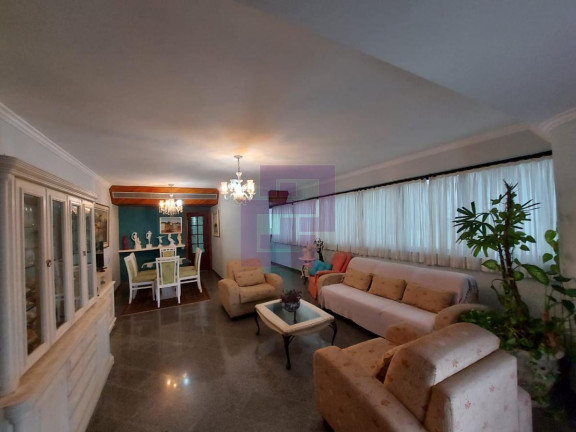 Imagem Apartamento com 3 Quartos à Venda, 220 m² em Vila Luis Antônio - Guarujá Imagem Apartamento com 3 Quartos à Venda, 220 m² em Vila Luis Antônio - Guarujá
