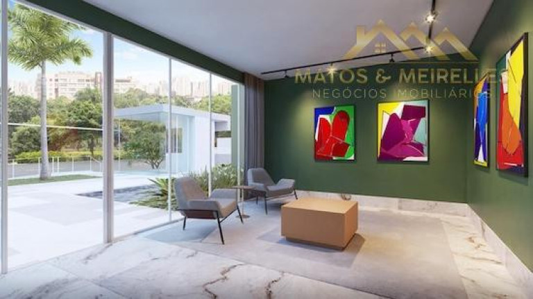 Imagem Apartamento com 4 Quartos à Venda, 155 m² em Meireles - Fortaleza Imagem Apartamento com 4 Quartos à Venda, 155 m² em Meireles - Fortaleza